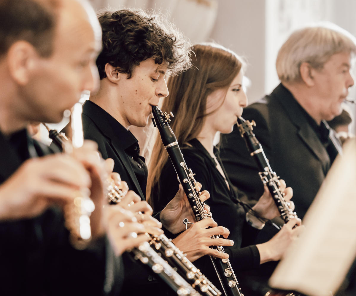 Ebracher-Musiksommer-2024-Konzert TRIUMPH-DES-BAROCK