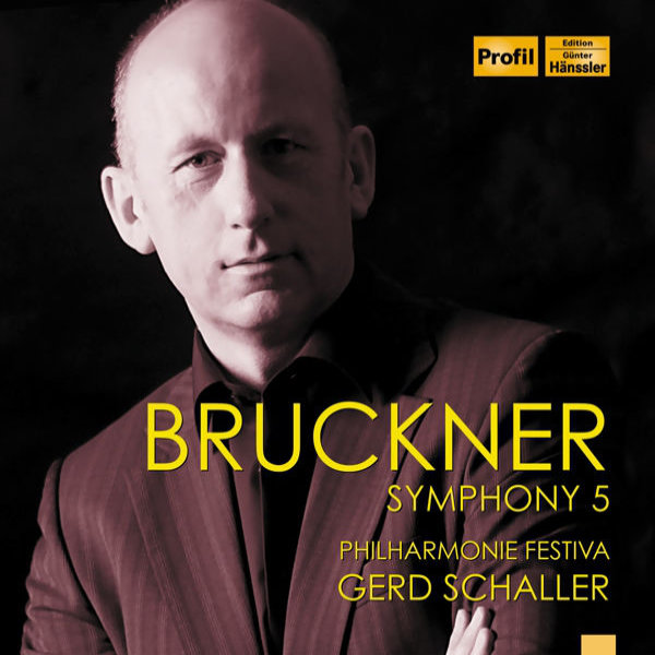 Gerd-Schaller-Bruckner-Synphonien-5