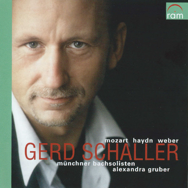 Gerd-Schaller-Felix-Mendelssohn-Bartholdy-Sinfonie-Nr-3
