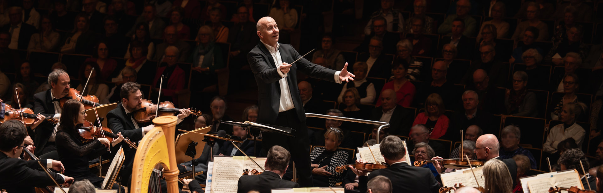 Ebracher Musiksommer 2024-02