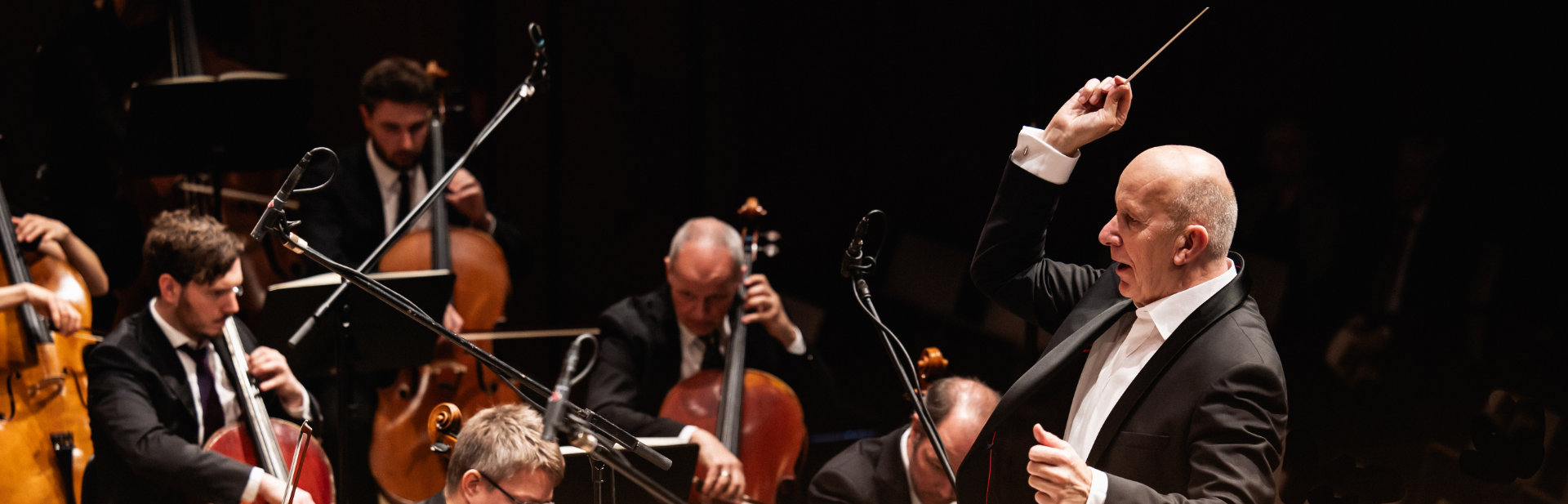 Ebracher Musiksommer 2024-02