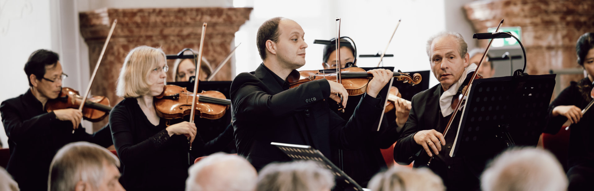 Ebracher Musiksommer 2024-02