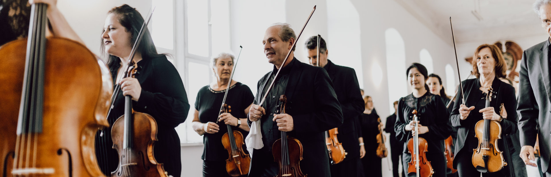 Ebracher Musiksommer 2024-02