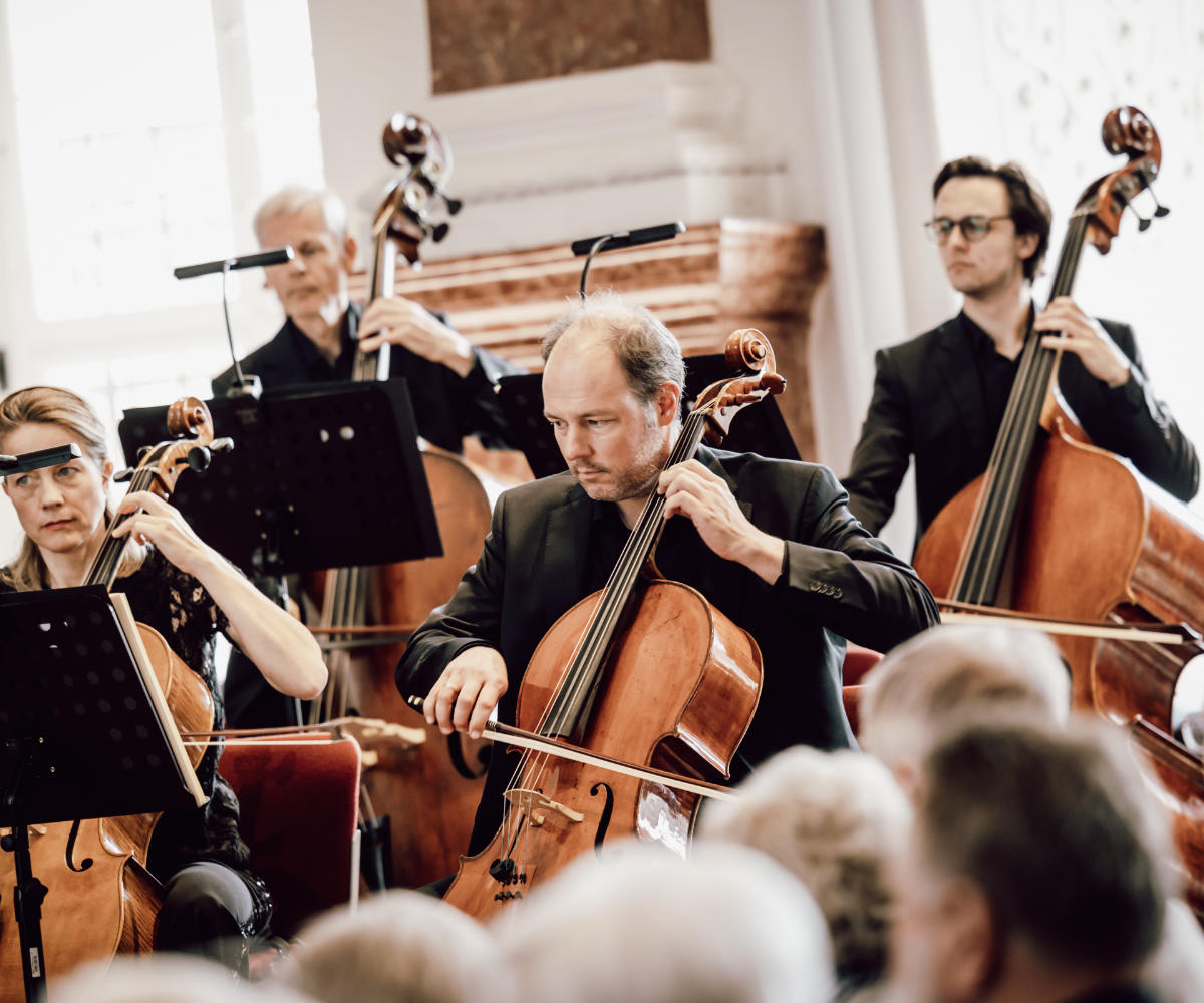 Ebracher-Musiksommer-2024-Konzert-FRÖHLICHE LANDPARTIE