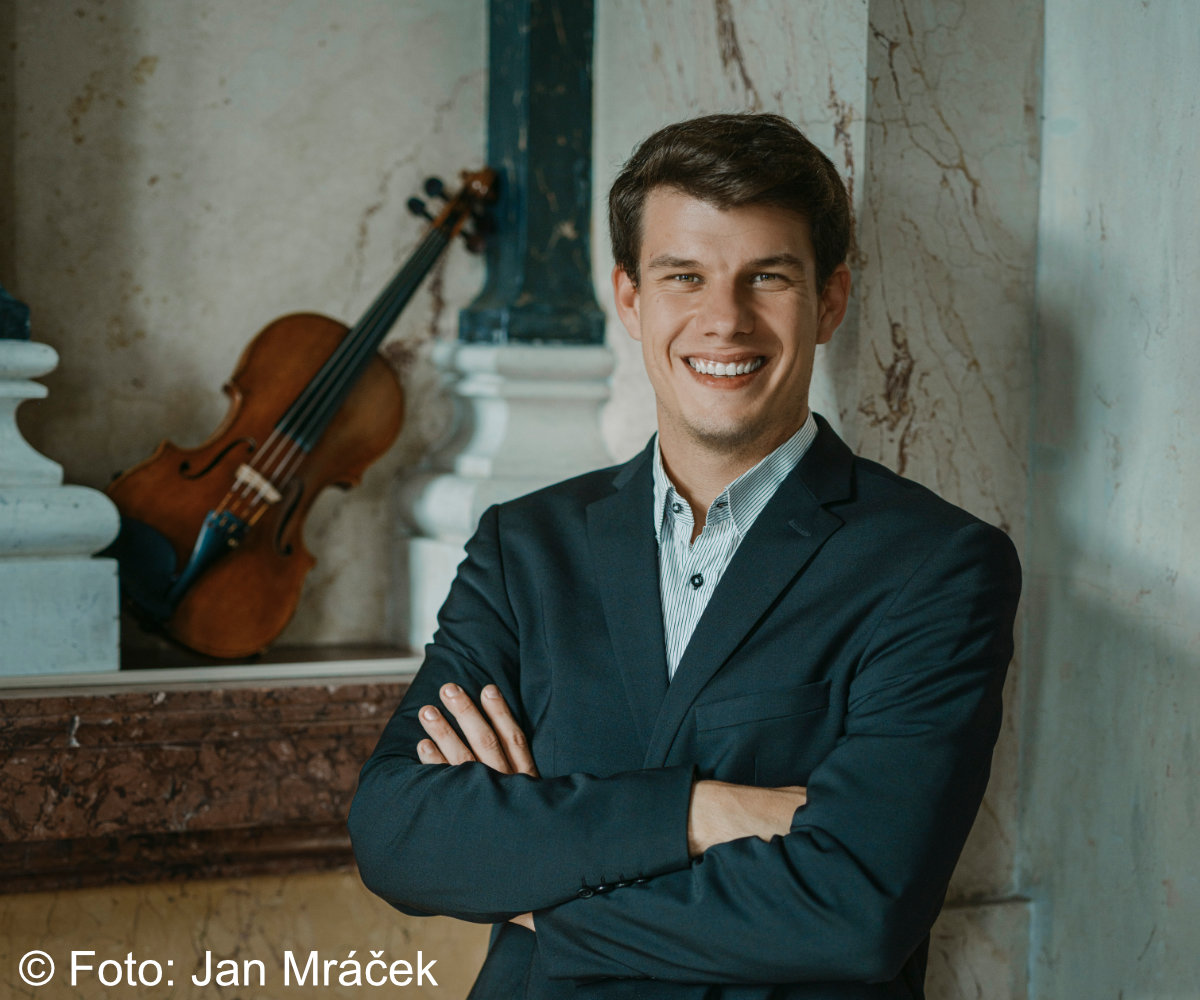 Ebracher-Musiksommer-2026 BEETHOVEN UND ROSSINI