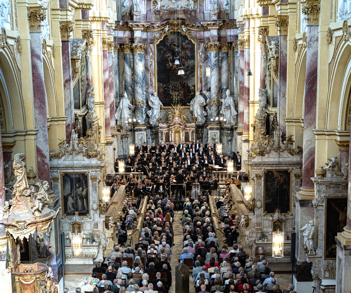 /Musiksommer-MISSA SOLEMNIS