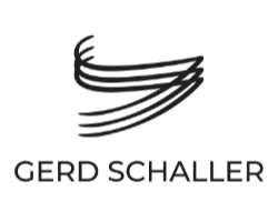 Gerd_Schaller_Logo