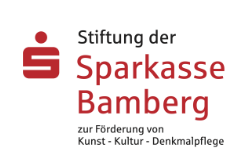 www.sparkasse-bamberg.de